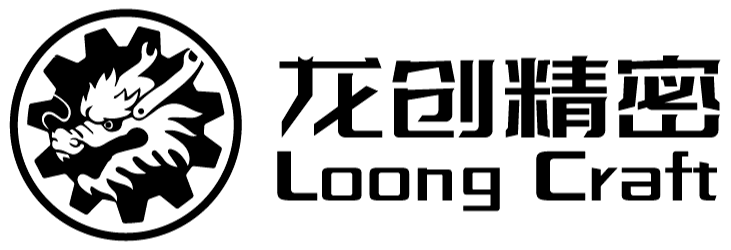 龙创精密制造